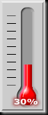 thermometer-30