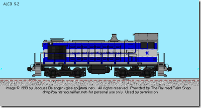 LSM_s-2