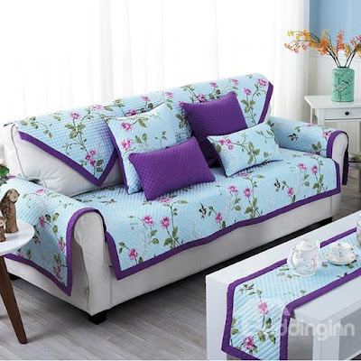 https://www.beddinginn.com/product/Purple-Country-Style-Floral-Print-Four-Seasons-Slip-Resistant-Cotton-Cushion-Sofa-Covers-12464383.html