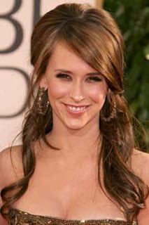 jennifer love hewitt