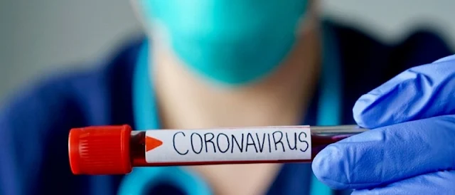 Coronaviru.jpg (640×274)