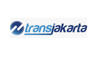Lowongan Kerja SMA SMK Sederajat PT Transportasi Jakarta September 2022