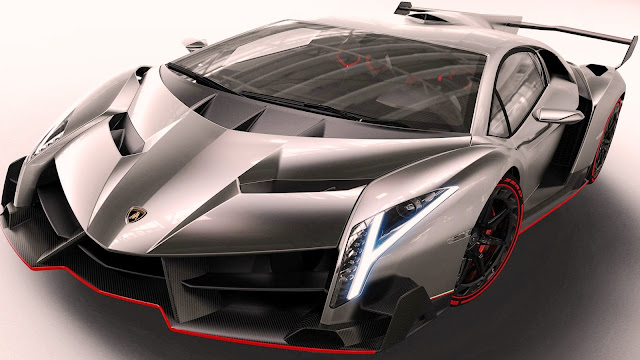 2014-Lamborghini-Veneno-1