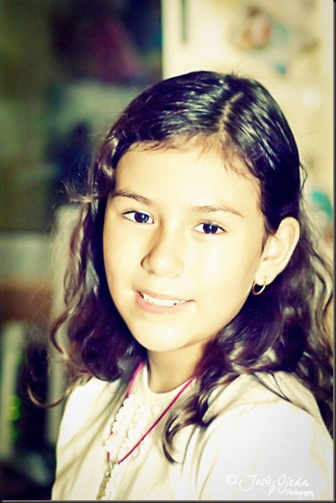 efectos9