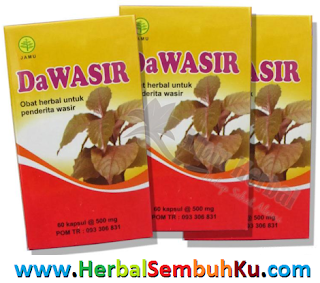 JUAL OBAT HERBAL WASIR DI SURABAYA SIDOARJO JAKARTA