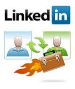 My LInkedin Profile