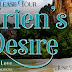 Release Tour - DARIEN'S DESIRE by Daryl Devoré