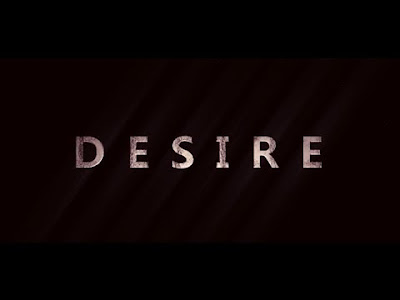 Desire