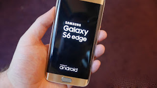 SAMSUNG GALAXY S6 EDGE! SAMSUNG MAY BE ABOUT TO DROP THE PRICE