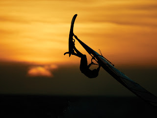 windsurfing wallpaper 2013