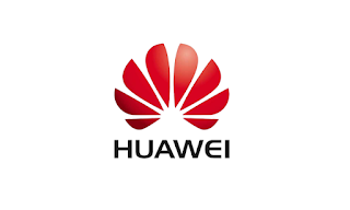 Huawei Mate S CRR-UL00 - الروم الرسمي