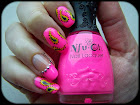 http://astinails.blogspot.fr/2014/03/pipe-dream-attitude.html