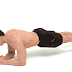Transform Your Core with the 30-Day Plank Challenge