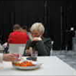 Album weergeven