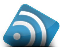 RSS