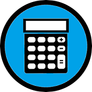 Parallel Resistor Calculator