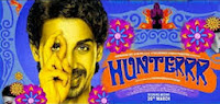 http://allmovieshangama.blogspot.com/2015/02/hunterrr-hindi-movie-2015.html