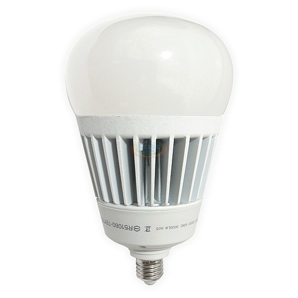 75W E27 LED球泡燈，LED天井燈