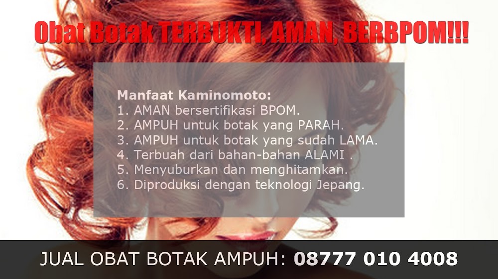 VIDEO CARA MENUMBUHKAN RAMBUT<br/>Tanjungbalai<br/>