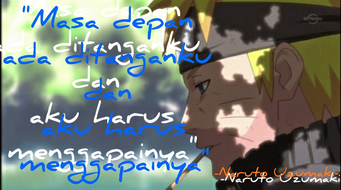 Foto Lucu Bikin Ngakak Naruto Terlengkap Display Picture Unik