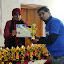 किशनगंज में आयोजित शतरंज प्रतियोगिता में मधेपुरा के रितेश का उम्दा प्रदर्शन, हुए सम्मानित 