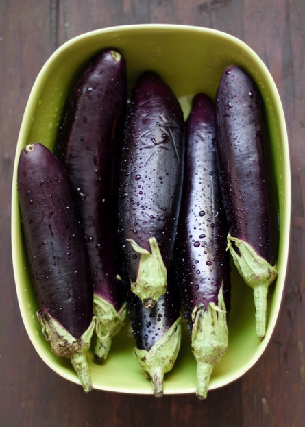 Eggplant2