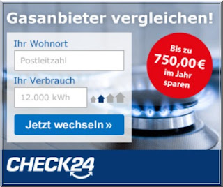 Heizölpreise? Kosten senken!