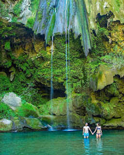 Chefchaouen the blue perle, travel, tourism, trip, tourist attraction, chefchaoue city, akchour waterfall, travel to morocco, top travel, vip travel, love travel, morocco travel