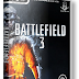 FREE DOWNLOAD GAME Battlefield 3 
