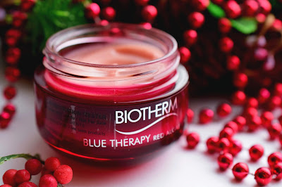 Biotherm_Blue_Therapy_Red_Algae