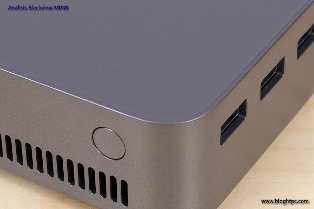 EXTERIOR MINI PC BLACKVIEW MP80