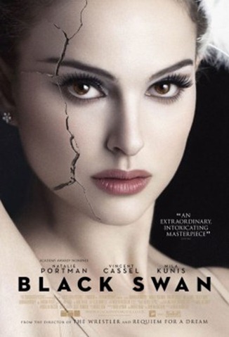 black-swan-int1-e1299875168268