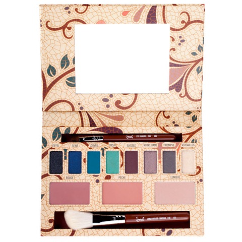 Palette2
