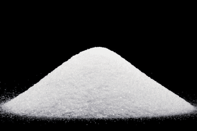 Brazilian Icumsa 45 Sugar Exporters