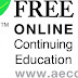 AEC Daily - Aec Daily Online Learning