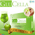 GLUCELLA 15 sachet