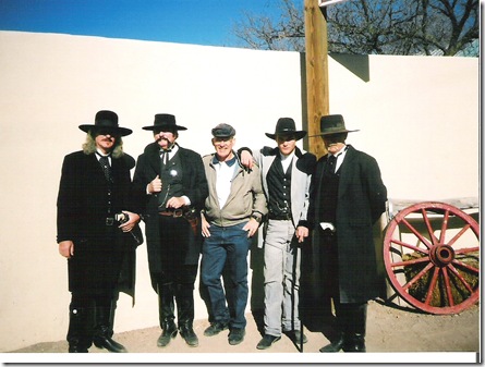 scan2001-05 037