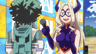 ヒロアカ 5期アニメ 緑谷出久  Midoriya Izuku デク DEKU 僕のヒーローアカデミア My Hero Academia