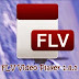 FLV Video Player 1.10 APK Android App Free Download