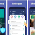 5 Aplikasi Pengunci Galeri Untuk Android Terbaik