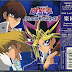 Cave - Rakuen [Single] Yu-Gi-Oh! Duel Monsters Ed 3