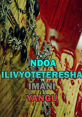 https://pseudepigraphas.blogspot.com/2019/11/ndoa-ilivyoteteresha-imani-yangu.html