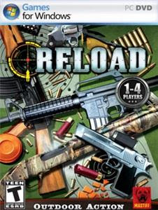 Reload   PC
