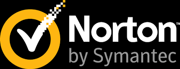 Norton Technical Support Number India