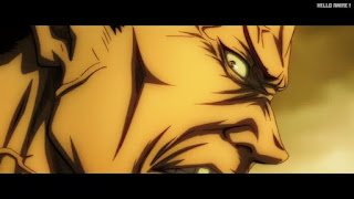 劇場版 呪術廻戦 0 東堂葵 Jujutsu Kaisen 0 Movie JJK