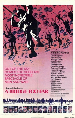 a-bridge-too-far-movie-poster-1020203493