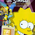 Los Simpsons Online - Temporada 9 - Audio Latino 