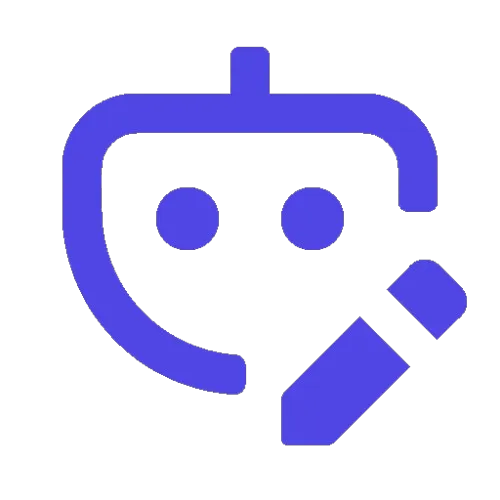 AI Image Prompt Generator Tool 