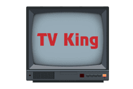 Tv King Addon - Guide Install Tv King Kodi Addon Repo