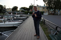 IMG_9550